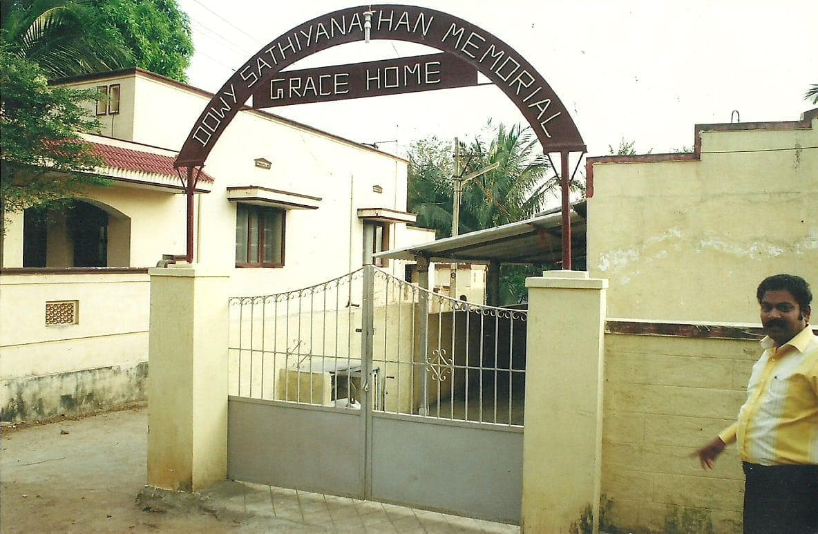 Gallery photo